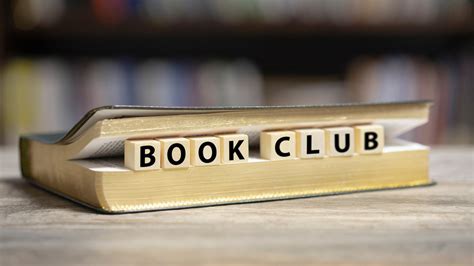 The 15 Best Online Book Clubs to Join in 2024 | Reedsy Discovery