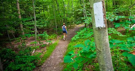 Day Hiking | Appalachian Trail Conservancy