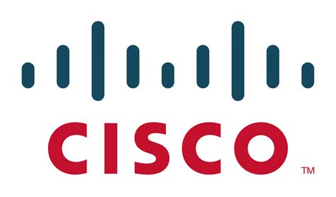 Cisco Systems Logo PNG Image - PurePNG | Free transparent CC0 PNG Image ...