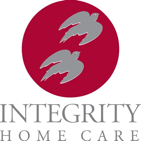 Integrity Home Care | Middleburg Heights OH