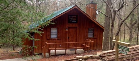 Townsend Cabin Rentals | Vacation Cabins | Smoky Mountains National Park