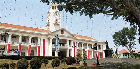 Hwa Chong Institution to nurture future-ready students