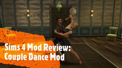 Sims 4 dance poses mod - onthewebisse