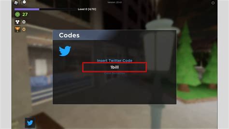 Full code Evade Roblox mới nhất 05/2024, cách nhập code