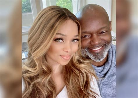 Emmitt Smith And Wife Pat Announce Separation After 20 Years Of Marriage - Y'all Know What