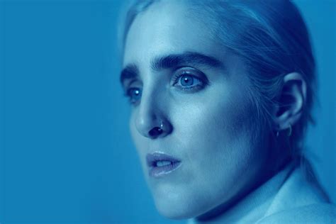 Shura has debuted a new track, 'obsession' | Dork