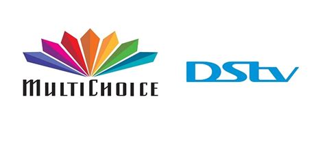 MultiChoice: Leveraging Technology To Enhance Customer Experience - BHM