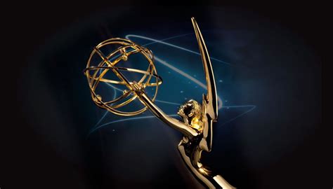 #KimTiu reviews the 2015 Primetime Emmy nominations! – What's A Geek