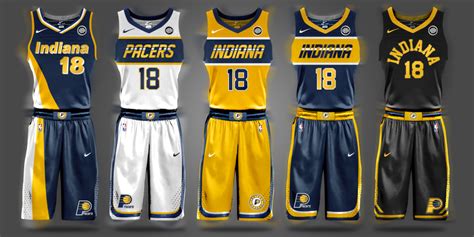 Indiana Pacers NBA Free Agency Paul George PG13 Larry Bird Myles Turner ...