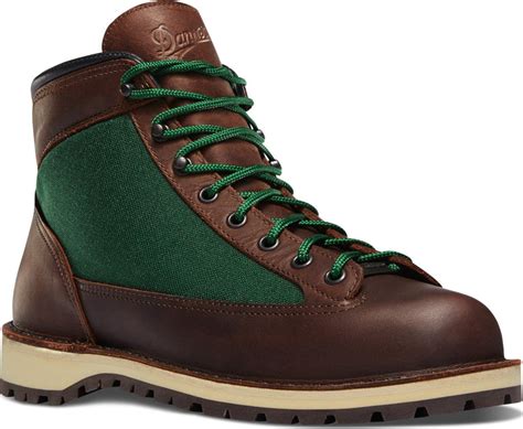 Danner Boot & Shoes | Altitude Sports