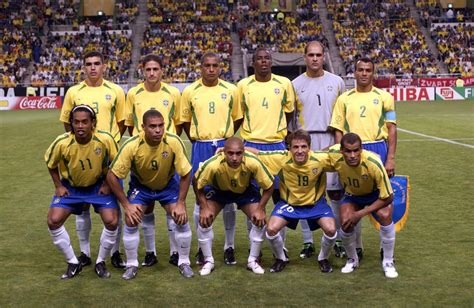 70以上 fifa world cup 2002 brazil squad 193102-Fifa world cup 2002 brazil squad - Saesipapictxik