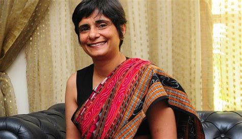 First Indian woman scientist in London’s Royal Society | Latest News ...