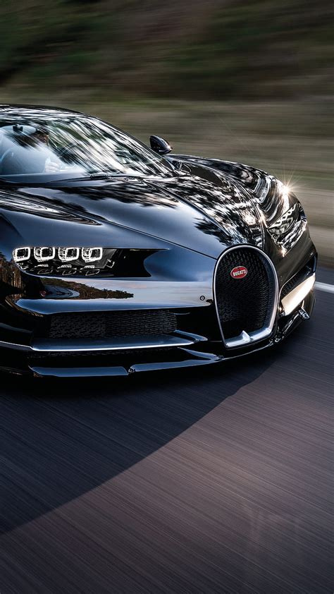 Update more than 76 bugatti hd wallpaper - in.coedo.com.vn