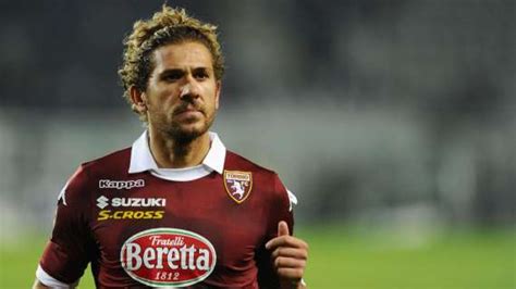 Cerci spinge il Torino: "Europa possibile. Con Juric mi sarei divertito ...