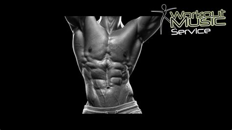 Gym Motivation Music Mix 2020 - YouTube