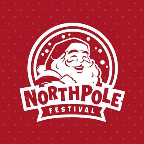 North Pole Festival