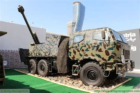 Sudan defense industry has developed a full range of military combat and armoured vehicles ...