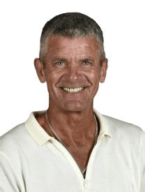 Jesper Parnevik - Official PGA TOUR Profile