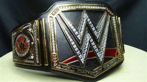 WWE Net Worth 2021