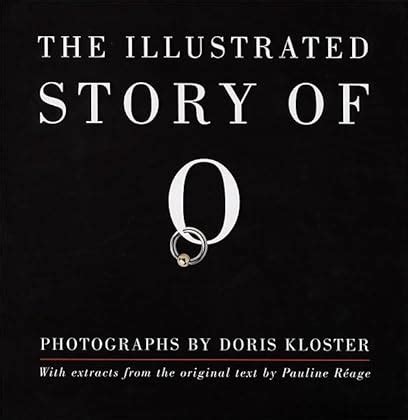 The Story of O | Series | LibraryThing