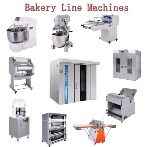 Yzd-100 Oven for Bakery Price Philippines/Manufacturer of Bakery Rack Ovens - China Ovens Bakery ...