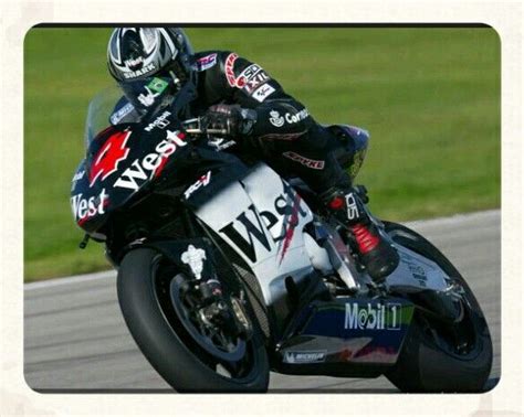 Alex Barros Honda West Triumph Motorcycles, Cars And Motorcycles, Ducati, Honda Cbr, Nitro ...