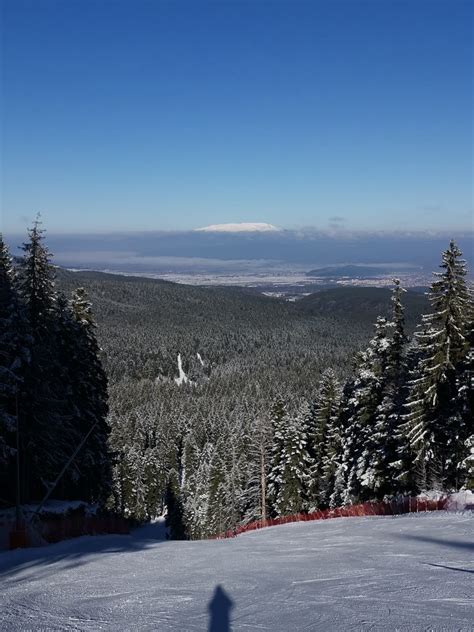 Borovets Review - Ski Resort Guru