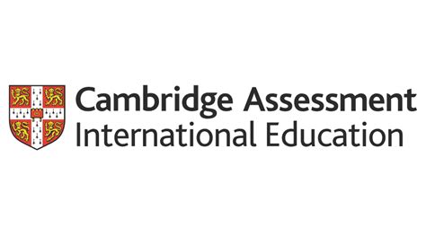 cambridge-assessment-international-education-vector-logo - Istituto Champagnat