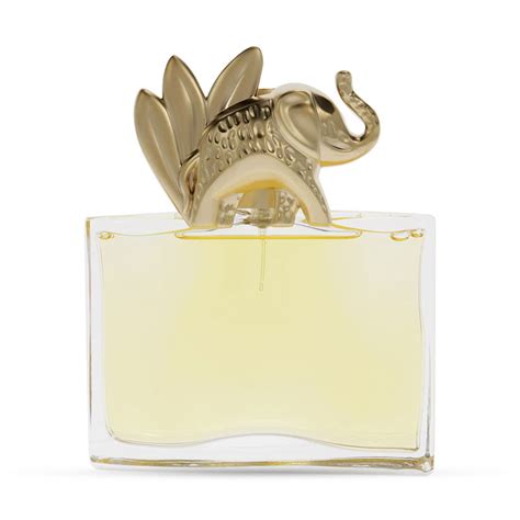 Kenzo Jungle Lelephant EDP - Sensa Beauty