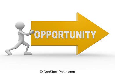 Opportunity Clip Art and Stock Illustrations. 49,262 Opportunity EPS illustrations and vector ...