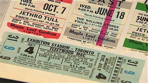 What's behind sky-high concert ticket prices? | CBC News