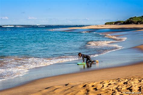 Blue Bay NSW – iCentralCoast