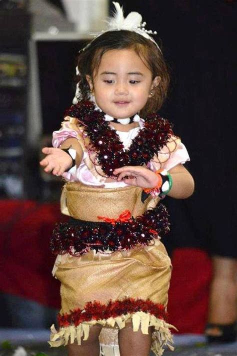 Pin by K8ti M on Polynesian Pride | Tongan culture, Tongan, Indigenous ...