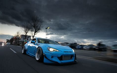 Update 74+ blue car wallpaper 4k best - in.cdgdbentre