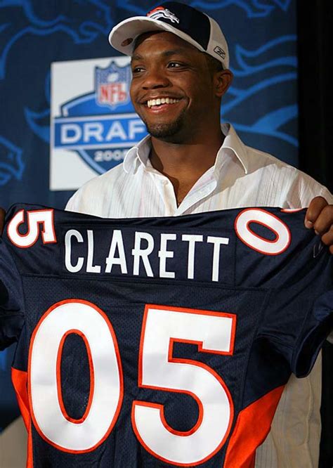 NFL Draft Risks That Didn't Pay Off - Sports Illustrated