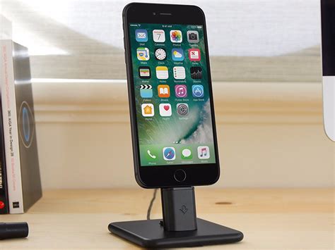 The best iPhone docks you can buy - Business Insider