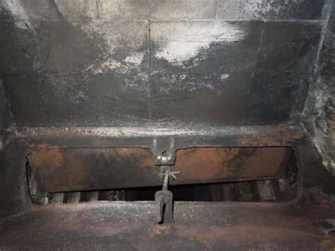 How to Fix Chimney Leaks » Full Service Chimney™