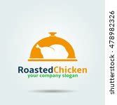 Chicken Silhouette Clipart Free Stock Photo - Public Domain Pictures