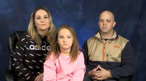 Gannon Stauch case: Parents of missing 11-year-old Colorado Springs boy make emotional plea for ...