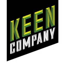 Keen Company