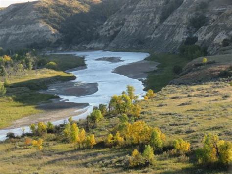 THE 10 BEST Things to Do in North Dakota - 2022 (with Photos) | Tripadvisor - Must See ...