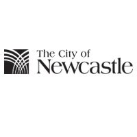 Newcastle City Council - White Pages®