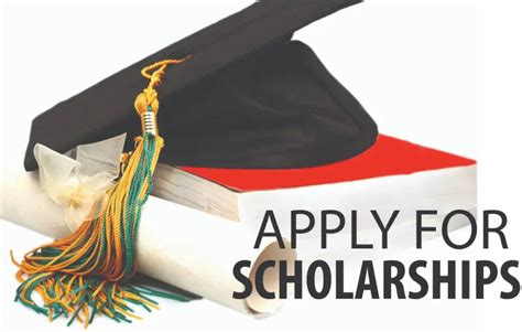 Momeni Foundation Iranian Scholarships, 2022