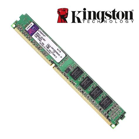 8gb Ddr2 Ram For Desktop Top Sellers | bellvalefarms.com