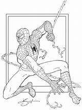 10 free Colouring Pages To Keep The Kids Busy  Todays Parent sketch template