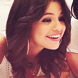 Selena