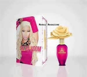 nicki minaj perfume - Yahoo Image Search Results | Nicki minaj perfume, Beauty perfume ...