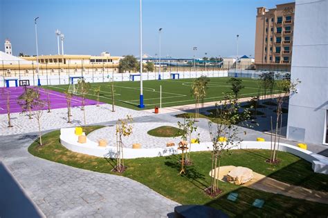 Safa British School - Primary Schools - Al Safa 1 - Dubai | citysearch.ae