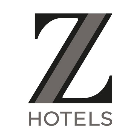 Z Hotels (@thezhotels) | Twitter