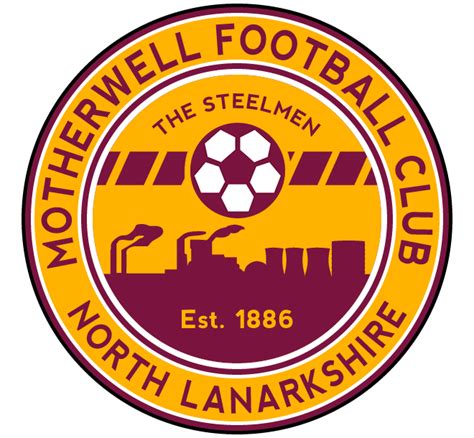 Motherwell FC